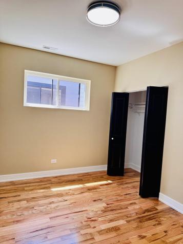 155 North La Crosse Avenue Chicago IL 60644