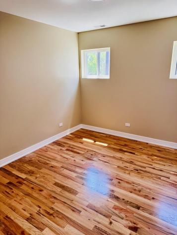 155 North La Crosse Avenue Chicago IL 60644