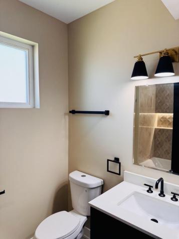 155 North La Crosse Avenue Chicago IL 60644