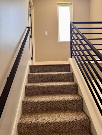 155 North La Crosse Avenue Chicago IL 60644