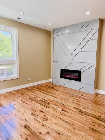155 North La Crosse Avenue Chicago IL 60644