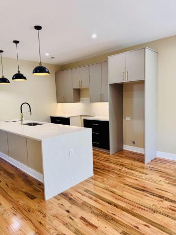 155 North La Crosse Avenue Chicago IL 60644