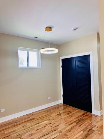 155 North La Crosse Avenue Chicago IL 60644
