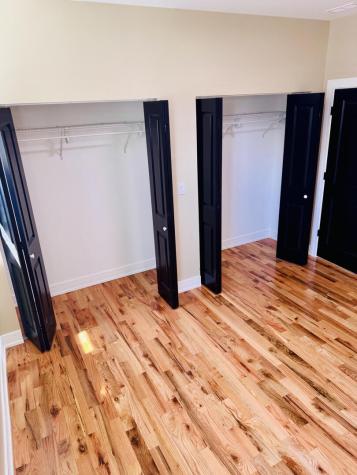 155 North La Crosse Avenue Chicago IL 60644
