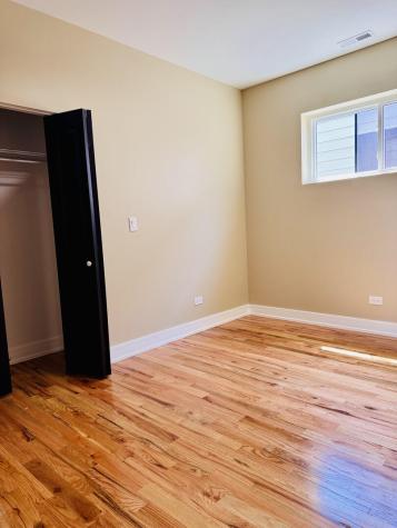155 North La Crosse Avenue Chicago IL 60644