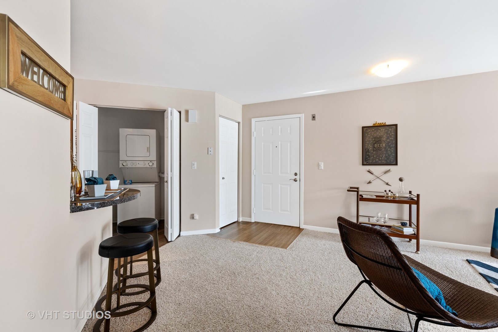 1651 Westminster Drive Naperville IL 60563