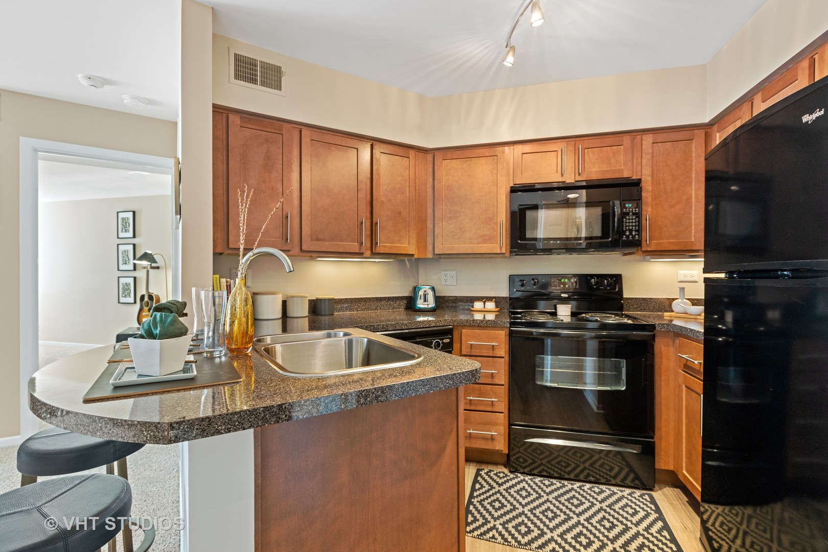 1651 Westminster Drive Naperville IL 60563