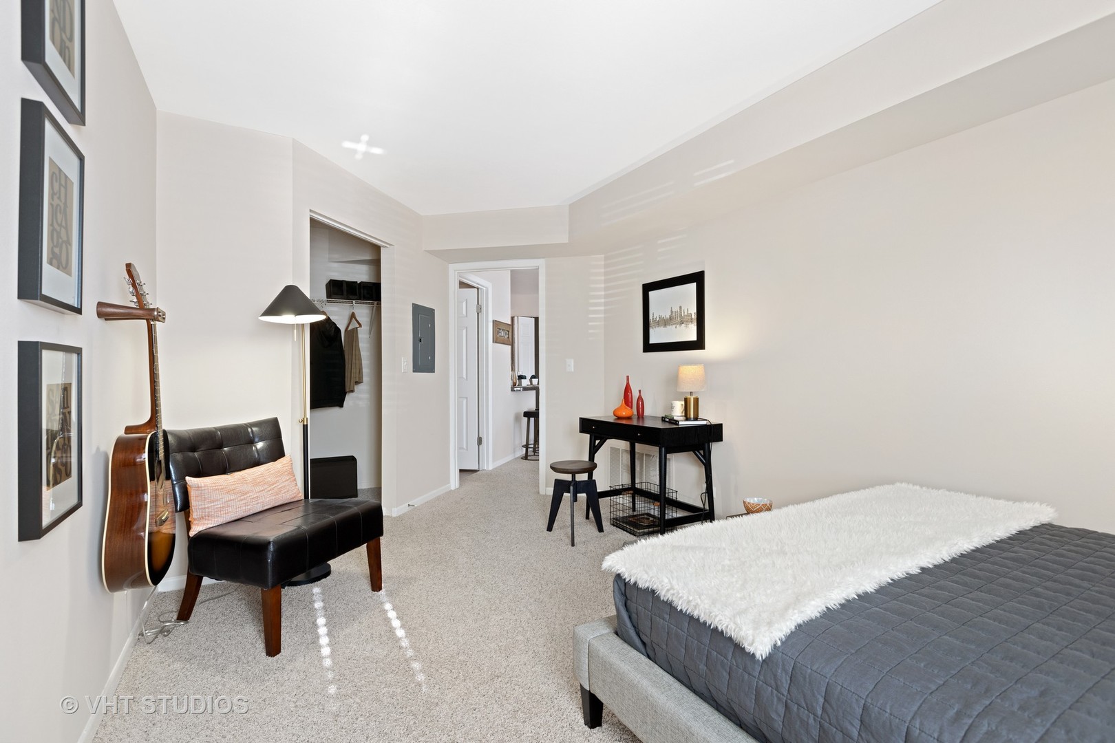 1651 Westminster Drive Naperville IL 60563