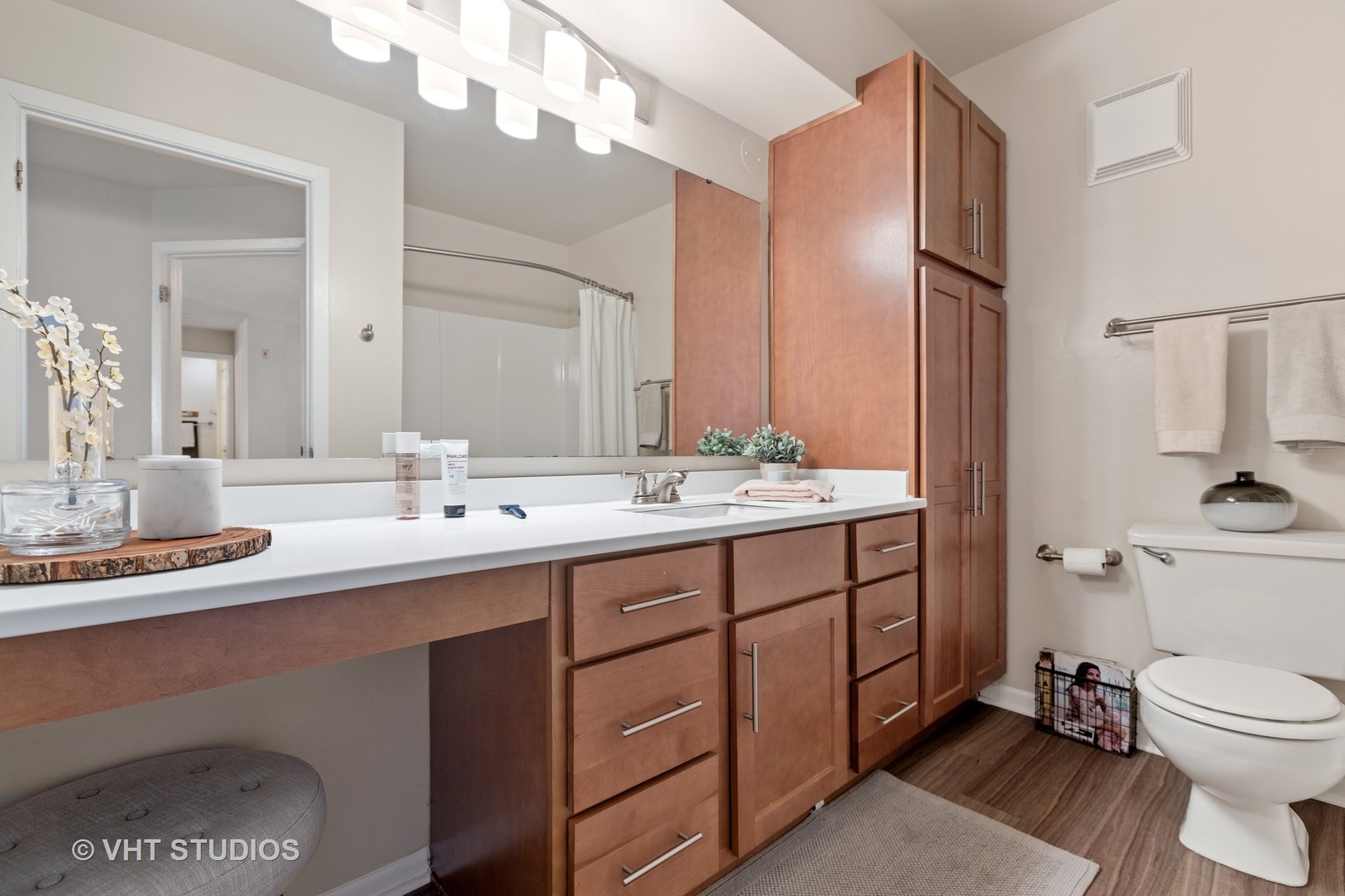 1651 Westminster Drive Naperville IL 60563