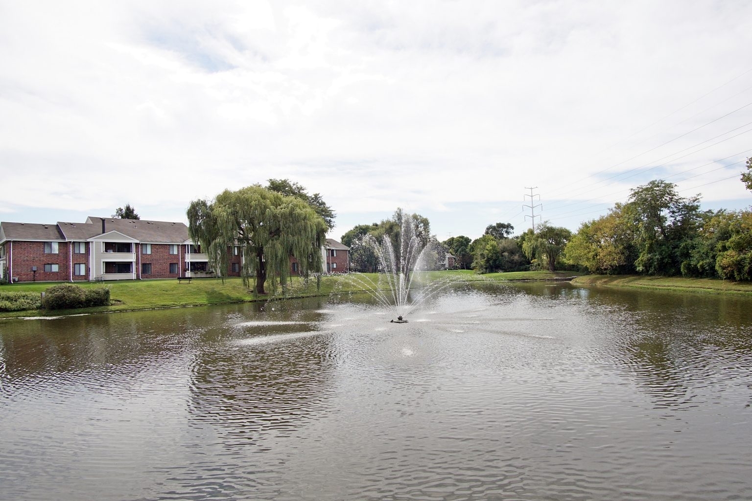 1651 Westminster Drive Naperville IL 60563