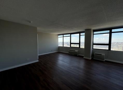 1212 South Michigan Avenue Chicago IL 60605