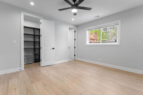 4817 South Wabash Avenue Chicago IL 60653