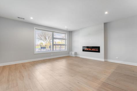 4817 South Wabash Avenue Chicago IL 60653