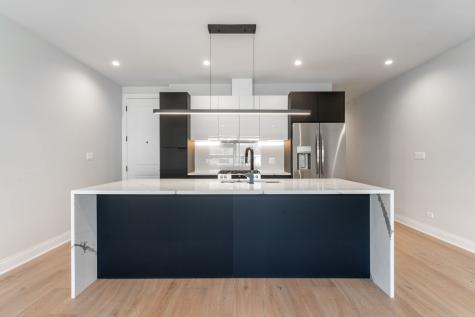 4817 South Wabash Avenue Chicago IL 60653
