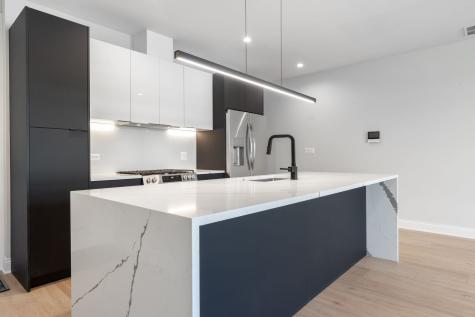 4817 South Wabash Avenue Chicago IL 60653