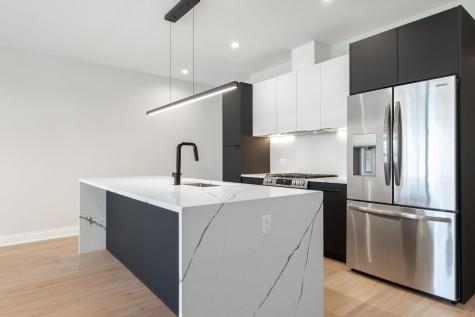 4817 South Wabash Avenue Chicago IL 60653