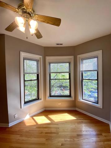 1024 West Leland Avenue Chicago IL 60640