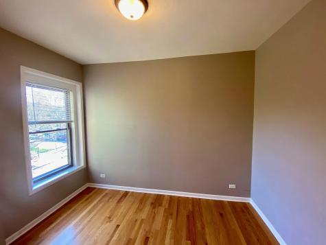1024 West Leland Avenue Chicago IL 60640
