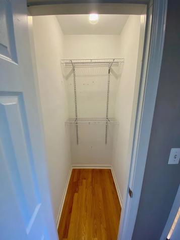 1024 West Leland Avenue Chicago IL 60640
