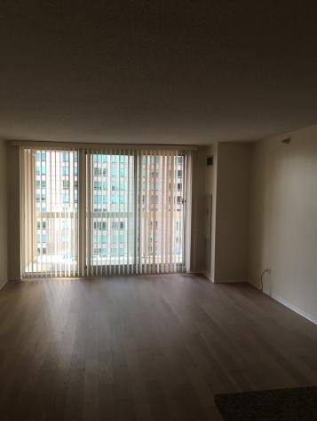 545 North Dearborn Street Chicago IL 60654