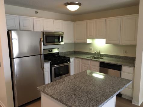 545 North Dearborn Street Chicago IL 60654