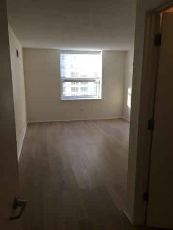 545 North Dearborn Street Chicago IL 60654