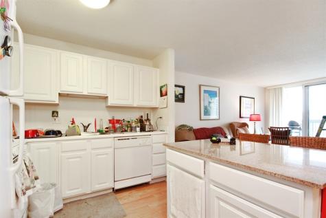 545 North Dearborn Street Chicago IL 60654