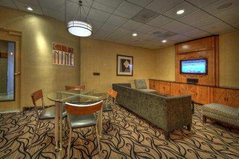 545 North Dearborn Street Chicago IL 60654