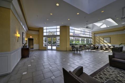 545 North Dearborn Street Chicago IL 60654
