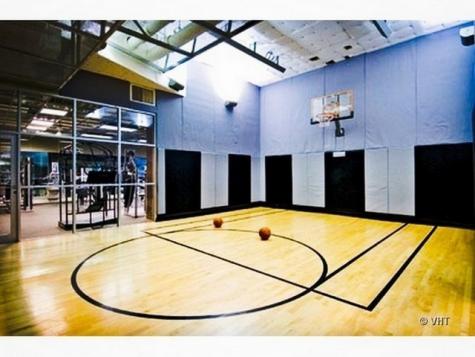 545 North Dearborn Street Chicago IL 60654