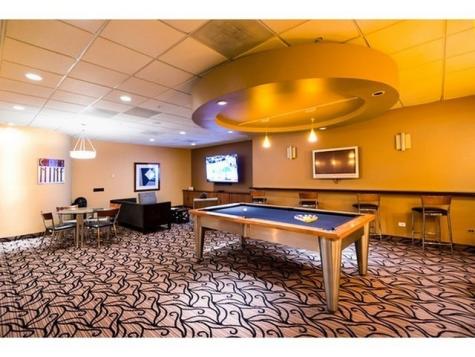 545 North Dearborn Street Chicago IL 60654
