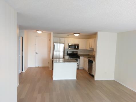 545 North Dearborn Street Chicago IL 60654