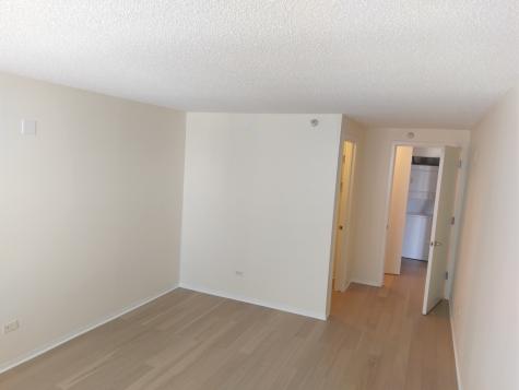 545 North Dearborn Street Chicago IL 60654