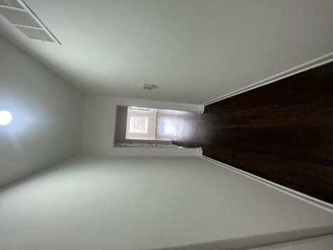 7737 South Kingston Avenue Chicago IL 60649