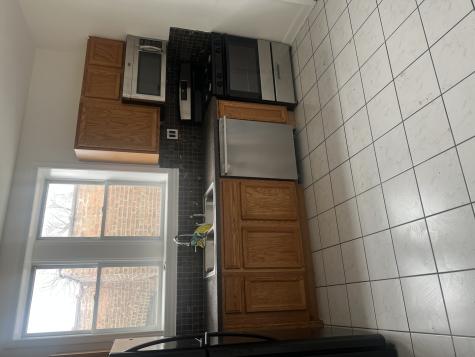 7737 South Kingston Avenue Chicago IL 60649