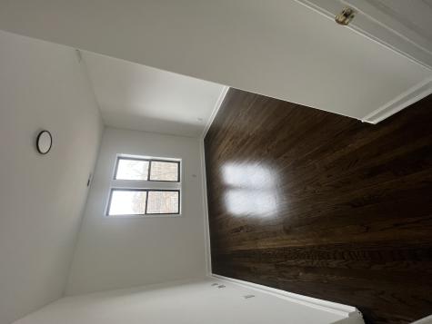 7737 South Kingston Avenue Chicago IL 60649