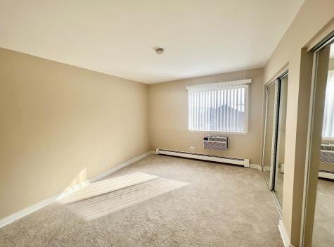 1461 North Winslowe Drive Palatine IL 60074