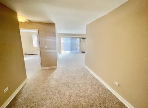 1461 North Winslowe Drive Palatine IL 60074