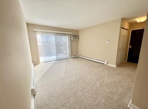 1461 North Winslowe Drive Palatine IL 60074