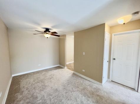 1461 North Winslowe Drive Palatine IL 60074