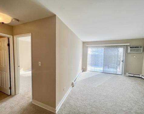 1461 North Winslowe Drive Palatine IL 60074