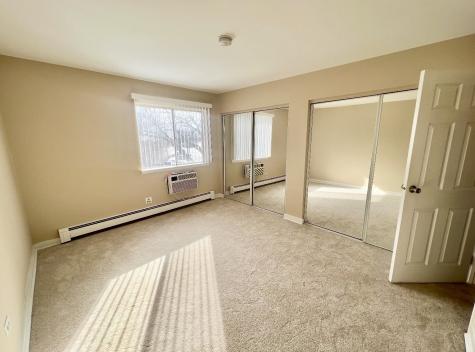 1461 North Winslowe Drive Palatine IL 60074
