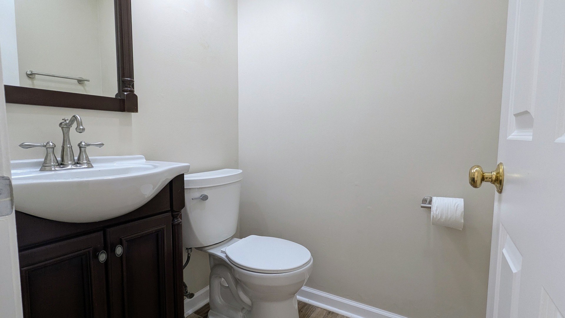 650 Shining Water Drive Carol Stream IL 60188