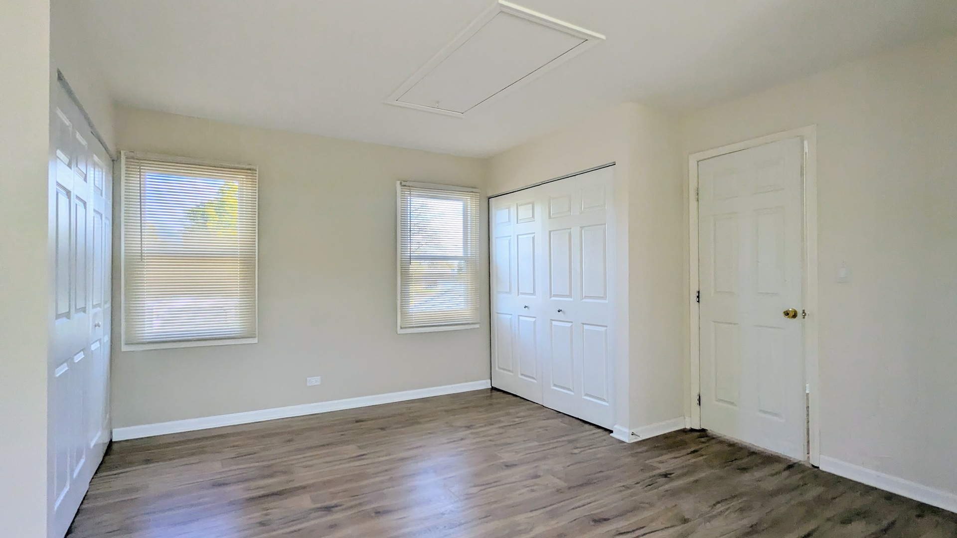 650 Shining Water Drive Carol Stream IL 60188