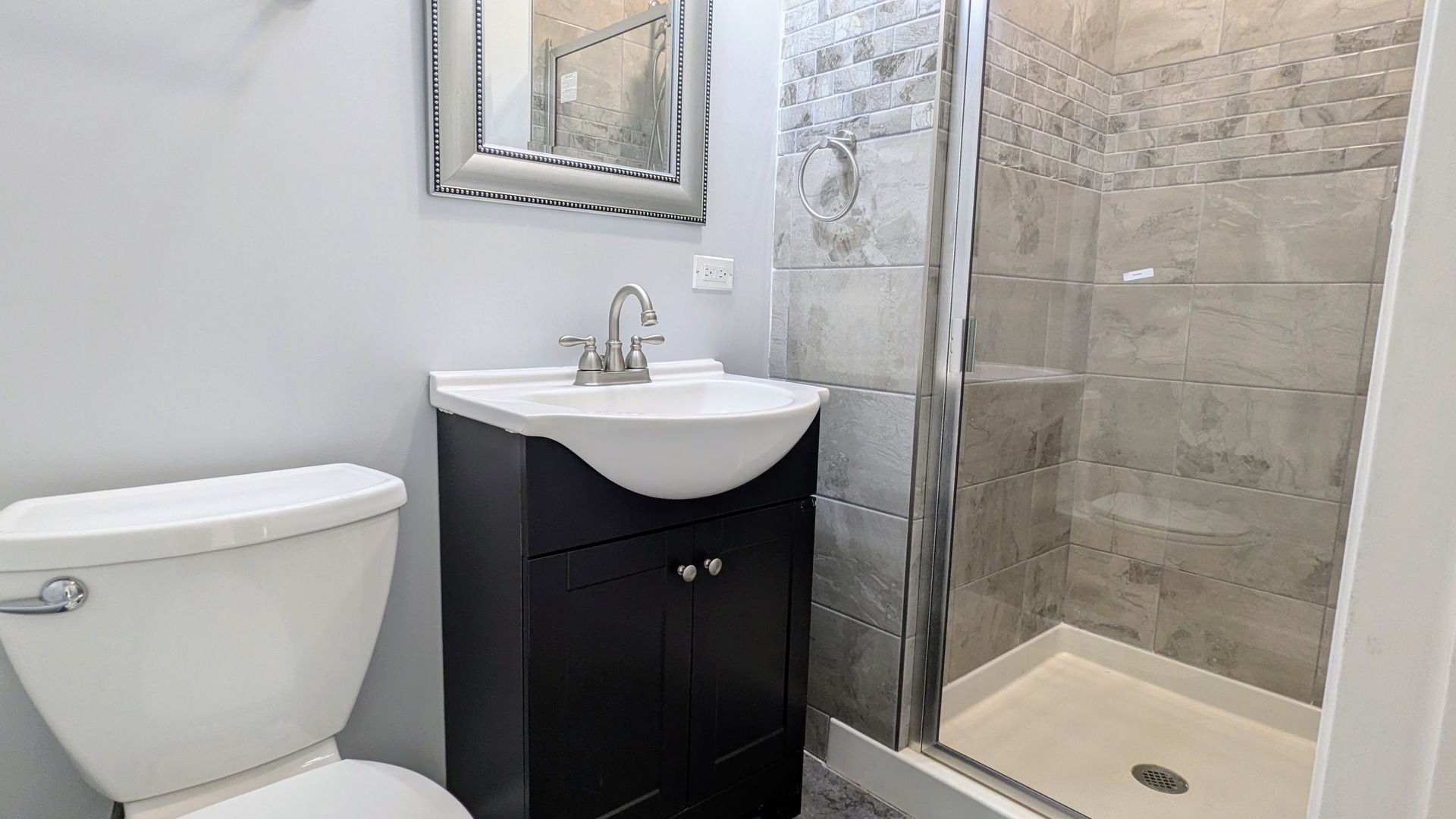 650 Shining Water Drive Carol Stream IL 60188