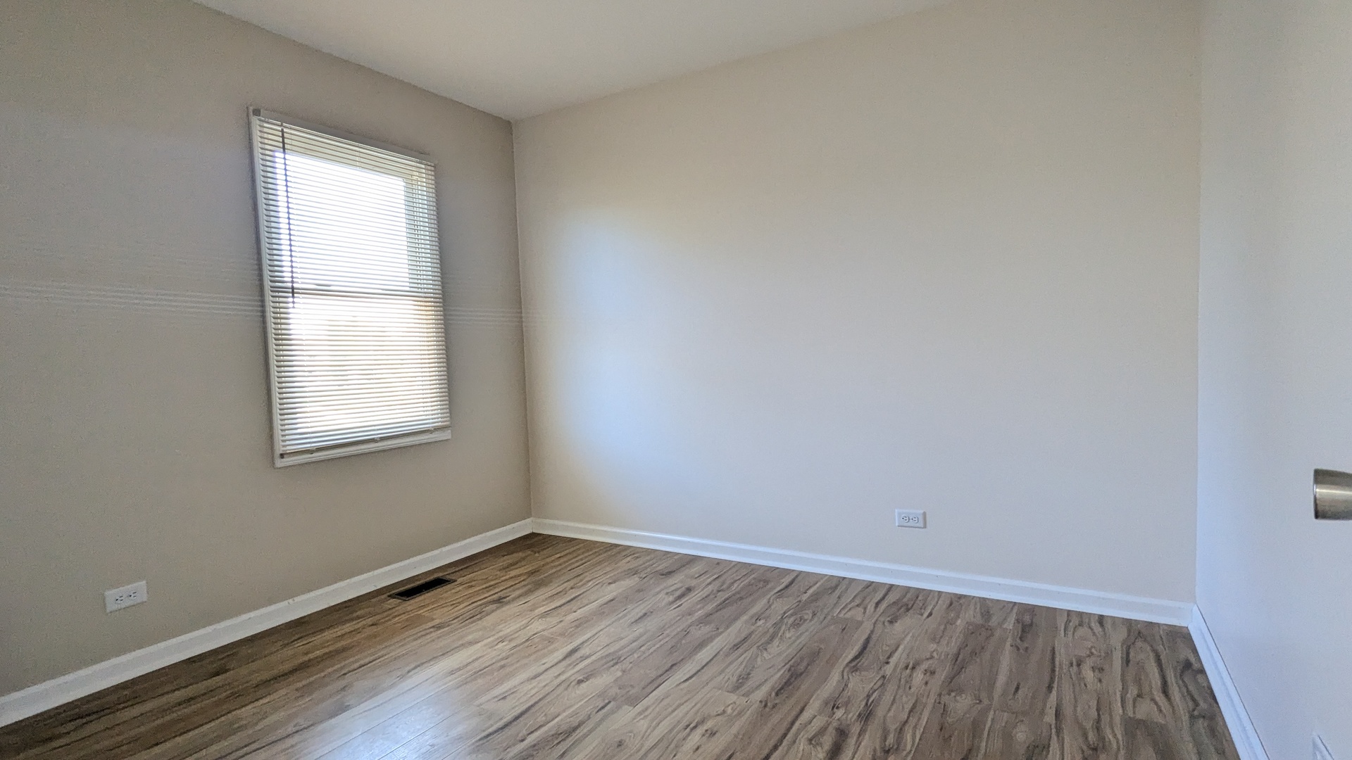 650 Shining Water Drive Carol Stream IL 60188