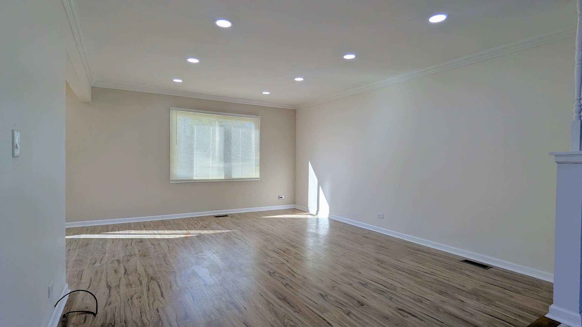 650 Shining Water Drive Carol Stream IL 60188