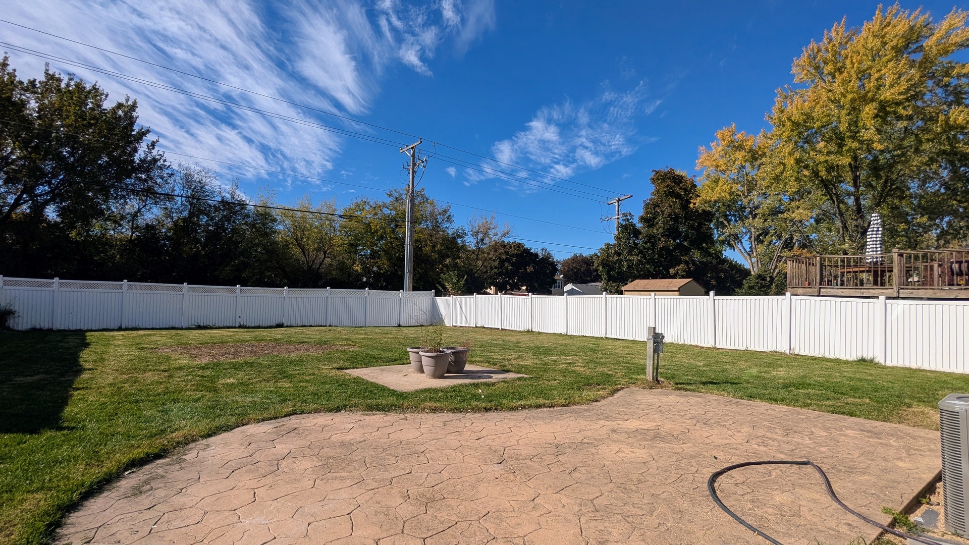 650 Shining Water Drive Carol Stream IL 60188
