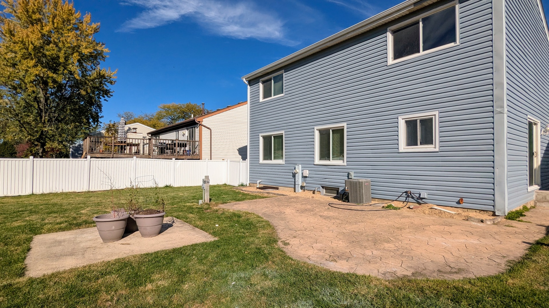 650 Shining Water Drive Carol Stream IL 60188