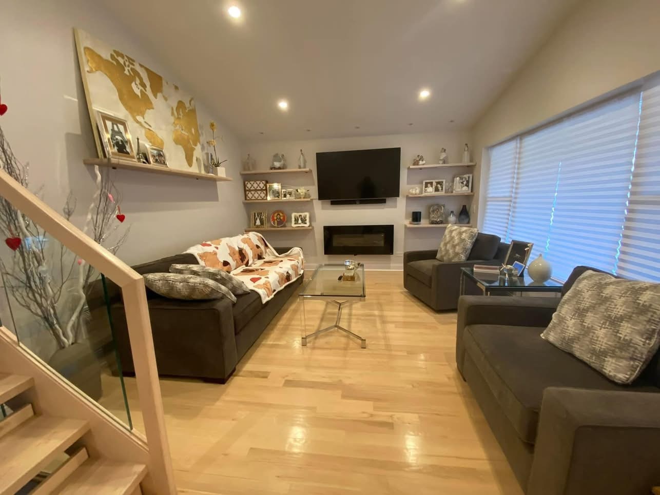 4532 Pershing Avenue Downers Grove IL 60515